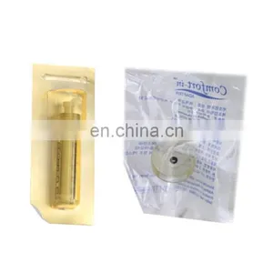 2019 TOP Needle Free Lip Filler Injector Hyaluronic Pen Anti-wrinkles Meso Hyaluronic Injection Pen 0.3ml / 0.5ml thumbnail-6