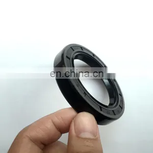 NBR TC TYPE ANTI LEAK SIZE 50*72*12 RUBBER OIL SEAL thumbnail-5