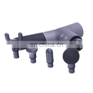 Vivanstar 2021 Model 8806 Body Massage Vibrator, Massage Equipment thumbnail-7