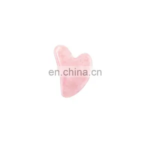 2021 All Nature Amazon Hot Massage Jade Massage Roller Gusha Massage Tools thumbnail-5
