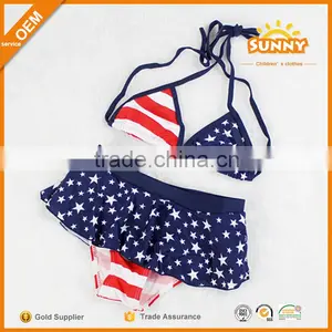Sexy Girls Xxx Ppen One Piece Swimwear Sexy Baby Images 2013 Hot Sex Photos Baby Bikini Swimwear thumbnail-1
