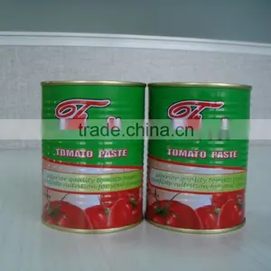 TOMATO PASTE thumbnail-2