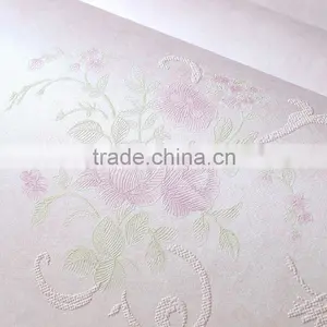 Wallpaper 3D, Beautiful Wallpaper, Designer Wallpaper thumbnail-5