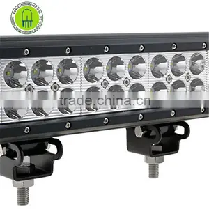 90W Epistar Led Light Bars for Trucks thumbnail-2