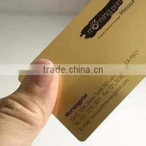 High Quality Plastic Rotary Cards and Index Cards Manufacturer thumbnail-2