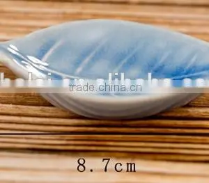 Jianxi Bolai Brand Ceramic Seasonal Dish Saucer thumbnail-2