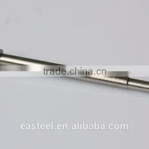 Carbon Steel Shaft thumbnail-1