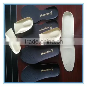 Cork Shoe Soles Non Slip Rubber Soles Rubber Soles thumbnail-1