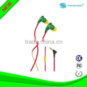 Cute Earphone For Girls thumbnail-4