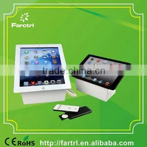 Newest Display Holder Android Tablet Stand thumbnail-4
