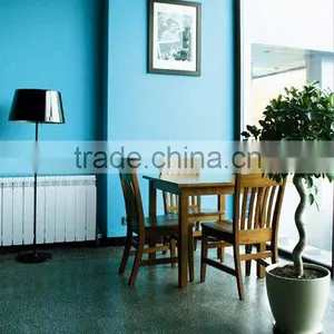 Home Radiator for Heating thumbnail-4