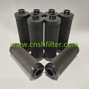 ZNGL02011001 Cement Plant Lube Filter thumbnail-1