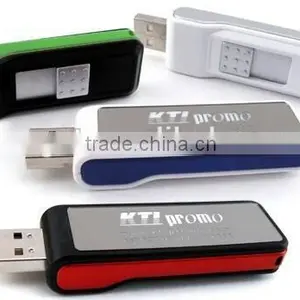 Otg USB 3.0 Flash Drive,USB Hub,2 In 1 USB Cable thumbnail-4