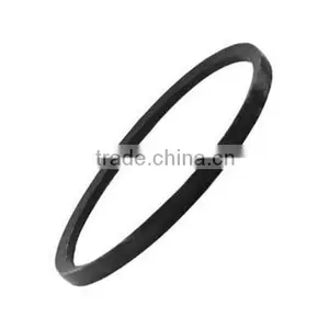 Feilizhou v Belts,wrapped v Belt,narrow v Belt,v Belts thumbnail-2