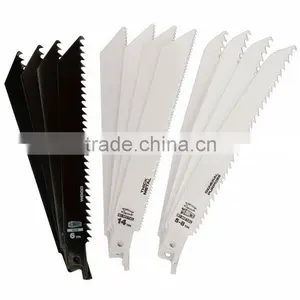 SABER SAW BLADE thumbnail-1