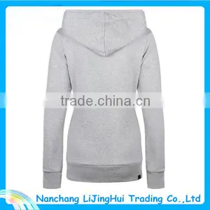 2015 New Design Good Quality Knitted Pullover thumbnail-1