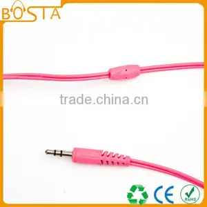 Best Stereo Hifi Popular Diamond Headphone/kids Headphone/star Headset thumbnail-6