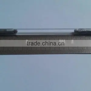 Xenon Lamp Ipl Lamp Flash Lamp for Elight Laser Machine Hot Price Quality Choice thumbnail-4