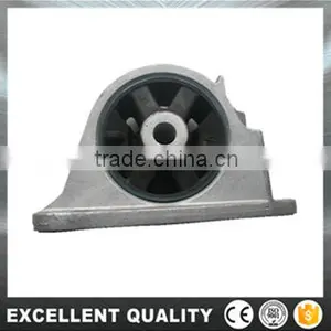 Auto Mini Car Holder Parts Engine Mount Rubber 22116756405 thumbnail-3