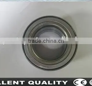 Front Axle Wheel Bearing for Ben z W164 ML ML320 ML350 ML500 1649810406 , 164 981 04 06 thumbnail-2