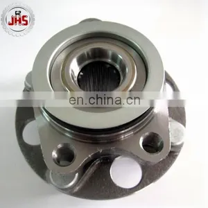 HIGH QUALITY Automotive Parts Wheel Hub Bearing OEM 43502-0K030 For HILUX Vigo/FORTUNER GGN25 2004-2015 thumbnail-5