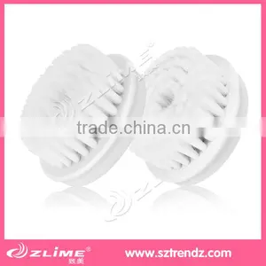 Zlime ZL-S1329 Electric Spa Facial Kit thumbnail-2