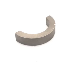 High Working Temperature Powerful Yxg-32 Samarium Cobalt Magnet SmCo Magnet for Motor thumbnail-1