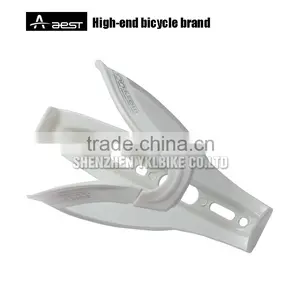 Mountain Bike Bottle Cage Bicycle Bottle Cage thumbnail-1