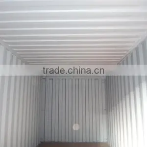 Low Cost Used Container 20ft,40ft,40hq Container for Sale thumbnail-3