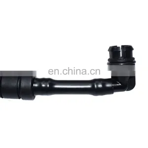 PCV Valve Hose For 05-10 Chrysler 300 Dodge Charger 2.7L V6 4792852AC NEW 4792852AE 4792852AB thumbnail-5