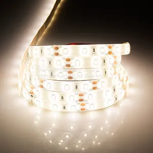 Wholesale Price Smd 2835 White Flexible Normal LED Strip With Remote thumbnail-2