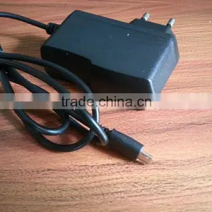 AC Power Supply for Ingenico Eft930G 5V 1A thumbnail-1