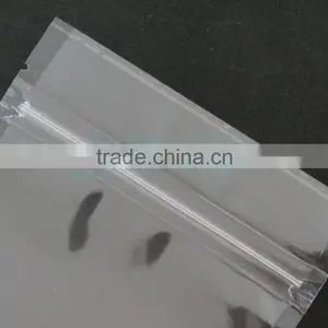 Laminated Food Grade Zipper Bag thumbnail-2