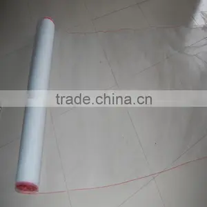 Window Screen (factory) thumbnail-2