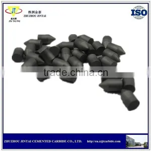 Various Straight Tungsten Carbide Tyre Studs Pin With Nice Price thumbnail-2