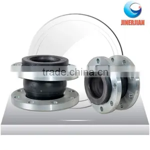 Expansion Rubber Joint Filler Manufacturers thumbnail-3