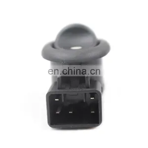 Rear Power Window Switch Button 92105254 92105254R For Holden Commodore VT VX VU VY VZ 1997~02 thumbnail-4