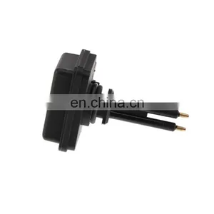 1306C0 1306C3 9617376880 9622507780 9646902580 RADIATOR COOLANT LEVEL SENSOR FOR PEUGEOT CITROEN FIAT thumbnail-1