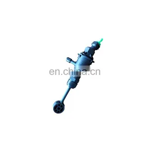 Clutch Master Cylinder For CITROEN JUMPER FIAT DUCATO Bus 55192726 2182.80 1617991580 55270043 thumbnail-4