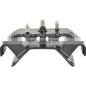 41022-FJ000 Car Rubber Parts Engine Mounting For Subaru thumbnail-1