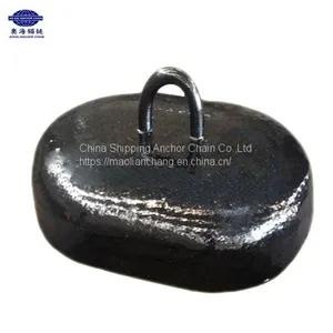 Factory Price Steel Sinker For Sale thumbnail-1