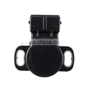 100004865 Auto Throttle Position Sensor MD614772 For Mitsubishi Eclipse Diamante Mirage Montero CARISMA COLT 1.5 1.6 1.8 2.4 thumbnail-5