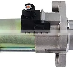 2hp 3phase Motor Diesel Generator Starter Rele thumbnail-2