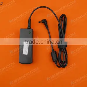 High Copy Laptop AC Power Adapter for SONY 10.5V 4.3A thumbnail-1