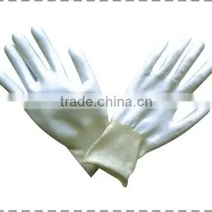 Working Glove thumbnail-1