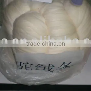 Sheep Wool Top thumbnail-1