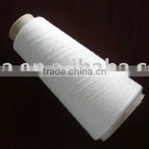 100% 120/2 Cashmere Yarn thumbnail-1