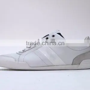 Cheap Price Casual Running Schol Shoe thumbnail-2