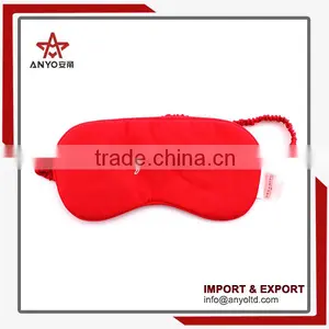 2016 Good Quality Factory Price Bulk Novelty Sleep Eye Mask thumbnail-4