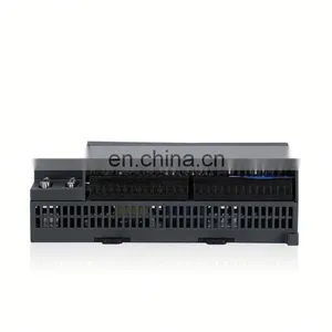 6ES5700-1LA12 PLC Programmable Logic Controller Interface Module thumbnail-1